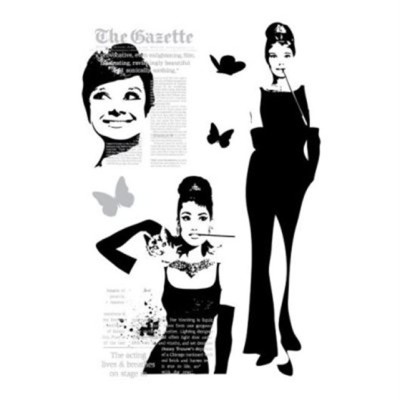 408000650_0_PR_1_7664401_stickers-mural-audrey-hepburn_400